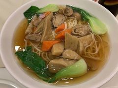 -王宝和酒家(黄浦店)