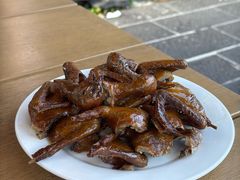 -腾冲大加工饮食文化园