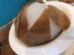 -五星桥原切肥牛火锅(怀德桥店)
