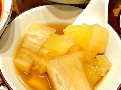 -螺小胖柳州螺蛳粉(钟楼总店)