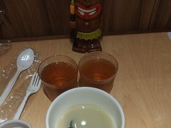 -大师兄·西北小馆(北站缤果空间店)