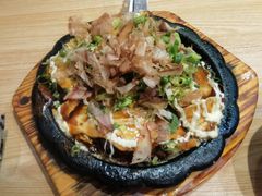 -胜代日本料理(云程巷小区店)