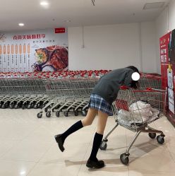 -时尚工厂·科学染发