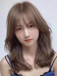 -雅仕 HAIR SALON 美发沙龙