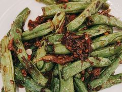 -太兴餐厅(东方广场分店)