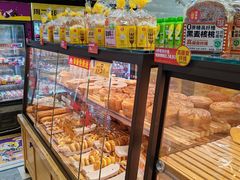 -味多美蛋糕(安定门店)