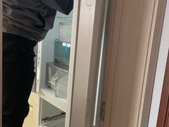 -苏宁易购超级旗舰店(萧山店)