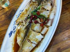 -印象江南(东栅店)