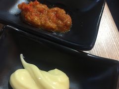 -博多豚屋拉面