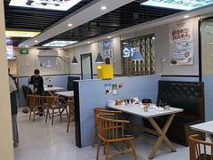 -长顺参鸡汤店(西塔总店)