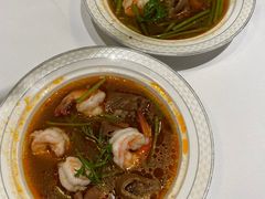 -民国红公馆·秦淮八艳(夫子庙店)