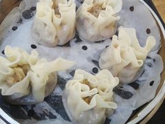 -景芳周大姐(国大城市广场店)