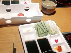-德香苑脆皮烤鸭·经典(爱融荟城店)
