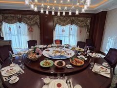 -国信南山温泉