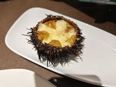 -福来齐·鲁菜海鲜·渔家菜(朝阳街分店)