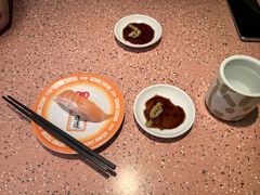 -元气寿司(东方宝泰店)