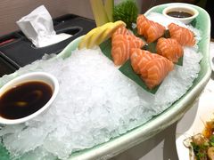 -阿毛饭店首店·宁波老字号(文化广场店)