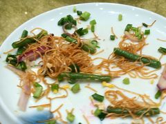 -丽景酒楼·佛山老字号(广佛智城店)
