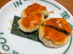 -一坐一忘云南菜(北京skp店)