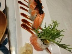 -文立新麻辣烫(合生汇21街区店)