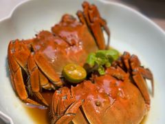 -青玉案·生日宴·纪念日·家宴主题餐厅(太湖西路店)