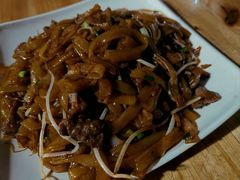 -美食店(华贵路店)