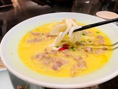 -小团圆餐厅(欧洲城店)