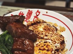 -九龙冰室(徐汇日月光店)