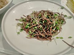 -大鸭梨烤鸭(枣园店)