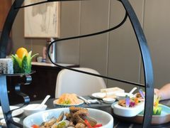 -明仕田园酒店