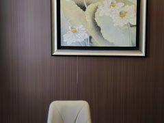 -华庭苑农家乐(旺山店)