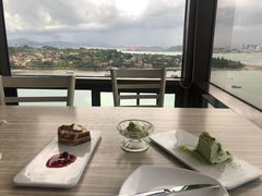-必胜客(海滨店)