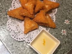 -淮上豆府(水厂路店)