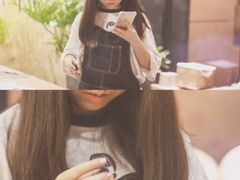 -五月木作·DIY木作文创体验店(北京路店)