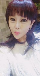 点击看大图 -芝炫造型会所