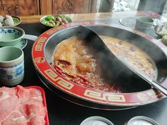 -海底诱惑(中骏世界城店)