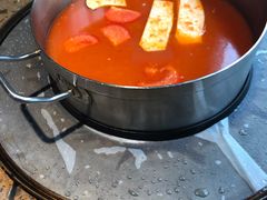 -三牦记·很牛的牦牛肉(柏条河北路下段店)