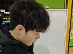 -爱回收(唐镇阳光天地店)