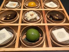 -江南雅厨(李公堤店)