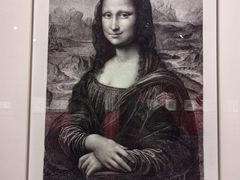 -南京书画院金陵美术馆