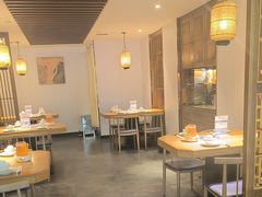 -火候轩品质湘菜·私厨(市府店)