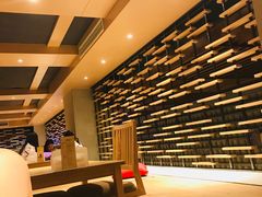 -东吴水韵(吴中店)