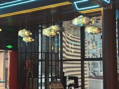 -屋有岛沉浸游戏旗舰店(中山公园店)