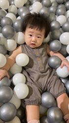 -四季宝贝婴幼儿水育成长中心(陆家嘴店)