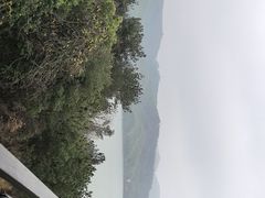 -天目湖涵田度假村
