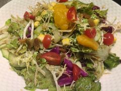 -闫府私房菜·百年鲁菜(恒隆店)
