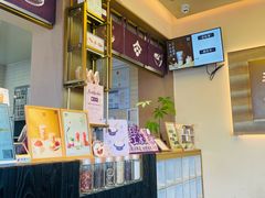 -都可手作(学士街手作店)