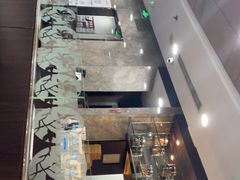-康师傅私房牛肉面(北京南站店)