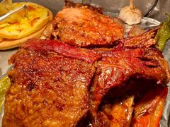 -钓鱼岛洗浴休闲会馆(卫星路店)