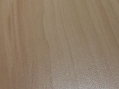 -遇见小面(东方宝泰店)